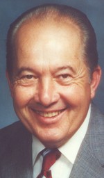 William J. 